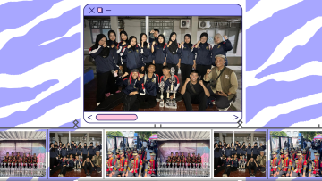 popular-news-img-1