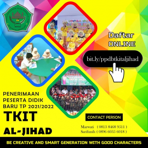 recent-project-img-1